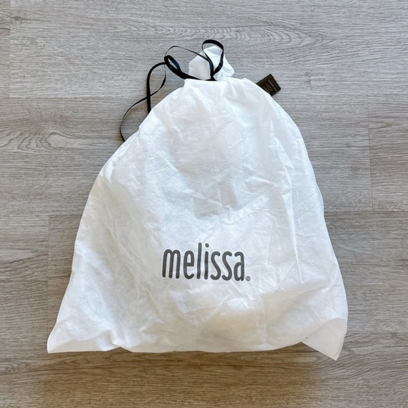 MELISSA X DISNEY • BAG - Picture 6 of 9